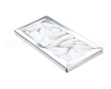 41169 Gold Medal Products Oil Mist Filter