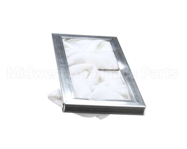 41169 Gold Medal Products Oil Mist Filter