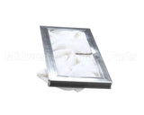 41169 Gold Medal Products Oil Mist Filter