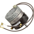 411690-00002 Compatible Vulcan Timer