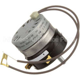411690-00002 Compatible Vulcan Timer