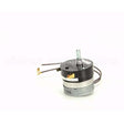 411690-4 Compatible Vulcan Timer, 240V 60Hz 5H