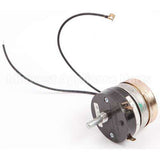 411690-6 Compatible Hobart 5 Hr Timer