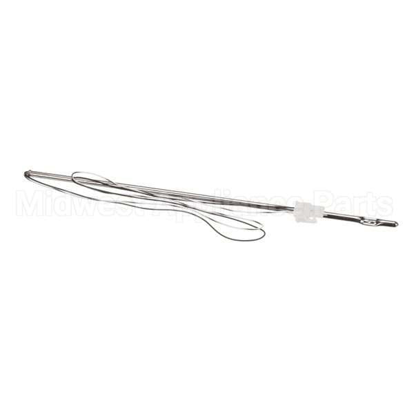 41179.1000 Compatible Bunn Probeassembly, Temp&Dry Plug 10.5