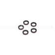 4118 Briggs & Stratton Seal-Oil (5 X 391483S)