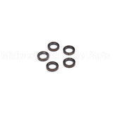 4118 Briggs & Stratton Seal-Oil (5 X 391483S)