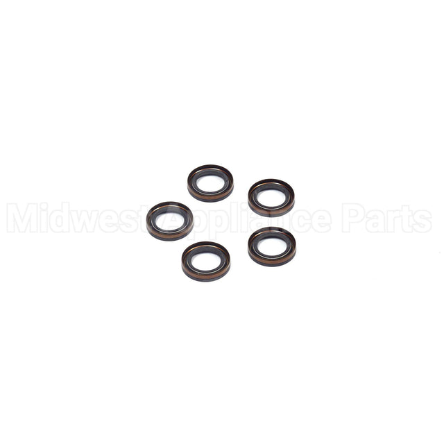 4118 Briggs & Stratton Seal-Oil (5 X 391483S)