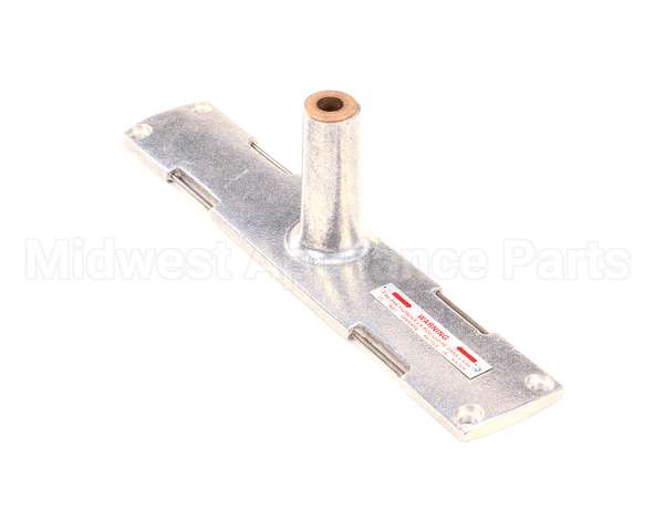 41180 Gold Medal Products Crossbar Assembly 16Oz