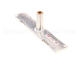 41180 Gold Medal Products Crossbar Assembly 16Oz