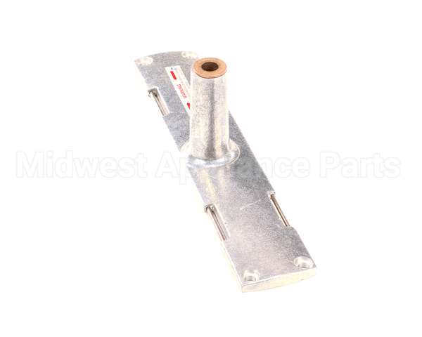 41180 Gold Medal Products Crossbar Assembly 16Oz