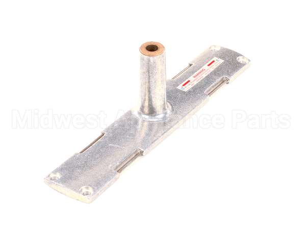 41180 Gold Medal Products Crossbar Assembly 16Oz