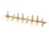 41182 Taylor Freezers Beater-Plastic-Fcb-Pressurized