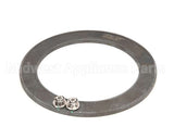 41183 Gold Medal Products Heat Element 120V,1250W