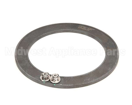 41183 Gold Medal Products Heat Element 120V,1250W