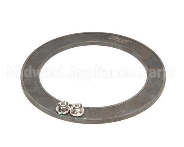 41183 Gold Medal Products Heat Element 120V,1250W