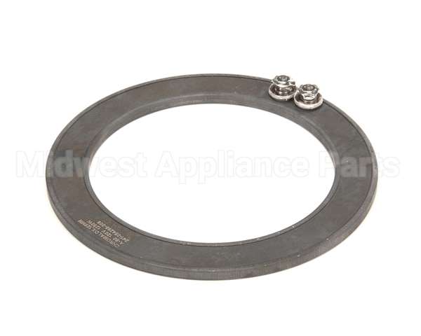 41183 Gold Medal Products Heat Element 120V,1250W