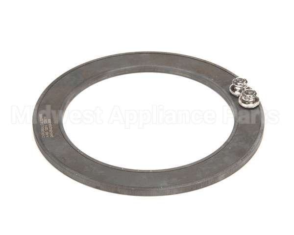 41183 Gold Medal Products Heat Element 120V,1250W