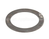 41183 Gold Medal Products Heat Element 120V,1250W