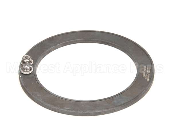 41183 Gold Medal Products Heat Element 120V,1250W