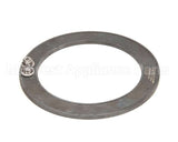 41183 Gold Medal Products Heat Element 120V,1250W