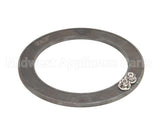 41183 Gold Medal Products Heat Element 120V,1250W