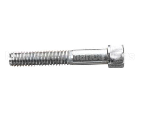 41183 Market Forge Screw Cap Socket Hd 3/8-16 X