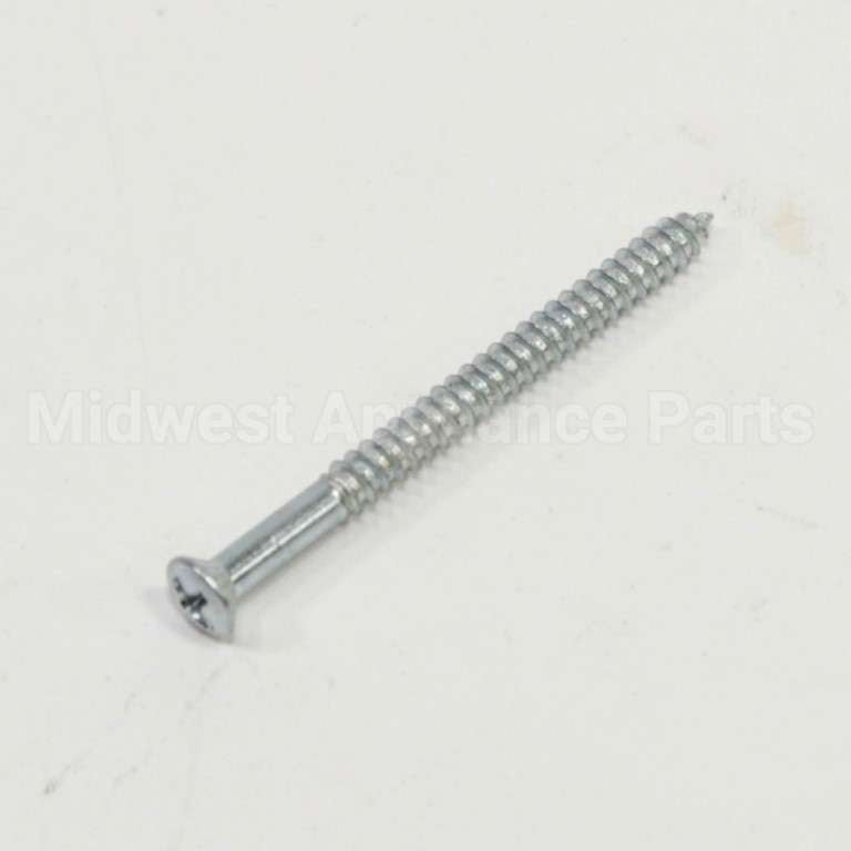 WE2M160 GE Screw 8