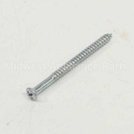 WE2M160 GE Screw 8