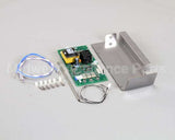 41185.0000 Bunn Kit, Cba H5 Retrofit