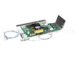 41185.0001 Bunn Kit, Cba H5 Retrofit Ce