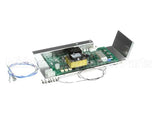 41185.0001 Bunn Kit, Cba H5 Retrofit Ce