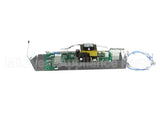 41185.0001 Bunn Kit, Cba H5 Retrofit Ce