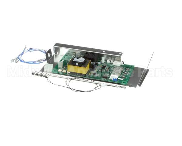 41185.0001 Bunn Kit, Cba H5 Retrofit Ce