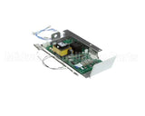 41185.0001 Bunn Kit, Cba H5 Retrofit Ce