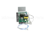 41185.0001 Bunn Kit, Cba H5 Retrofit Ce