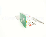 41186.0000 Bunn Kit, Cba H10X Retrofit
