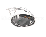 41188.1000 Bunn Warmer Dish Assembly