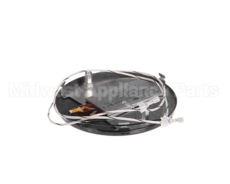 41188.1000 Bunn Warmer Dish Assembly