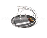 41188.1000 Bunn Warmer Dish Assembly
