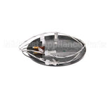 41188.1000 Bunn Warmer Dish Assembly