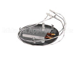 41188.1000 Bunn Warmer Dish Assembly
