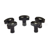 4119 Briggs & Stratton Insert Hndl (5 X 393152)