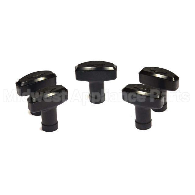 4119 Briggs & Stratton Insert Hndl (5 X 393152)