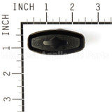 4119 Briggs & Stratton Insert Hndl (5 X 393152)