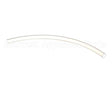 41193.1002 Bunn Tube,Silicone .37Idx.75Odx12