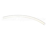 41193.1002 Bunn Tube,Silicone .37Idx.75Odx12