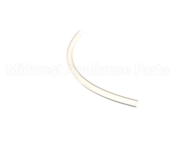 41193.1002 Bunn Tube,Silicone .37Idx.75Odx12