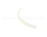 41193.1002 Bunn Tube,Silicone .37Idx.75Odx12
