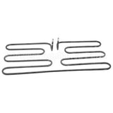 411967-00004 Compatible Vulcan Range Element 208V 5000W