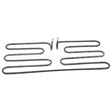 411967-4 Compatible Hobart Range Element 208V 5000W